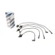 Проводи запалювання BOSCH 0 986 356 794 для Citroen BX, Peugeot 205/309/405 1.6 1987-1998