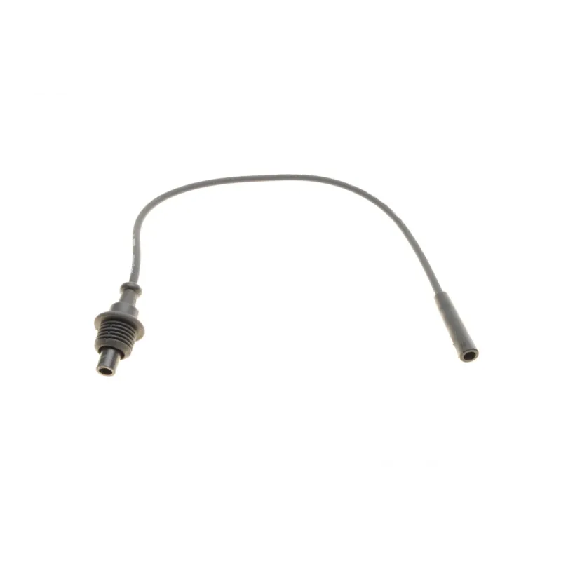 Проводи запалювання BOSCH 0 986 356 794 для Citroen BX, Peugeot 205/309/405 1.6 1987-1998