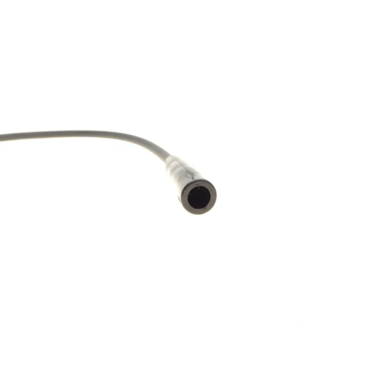 Проводи запалювання BOSCH 0 986 356 794 для Citroen BX, Peugeot 205/309/405 1.6 1987-1998