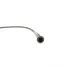 Проводи запалювання BOSCH 0 986 356 794 для Citroen BX, Peugeot 205/309/405 1.6 1987-1998