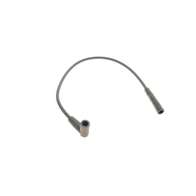 Проводи запалювання BOSCH 0 986 356 794 для Citroen BX, Peugeot 205/309/405 1.6 1987-1998