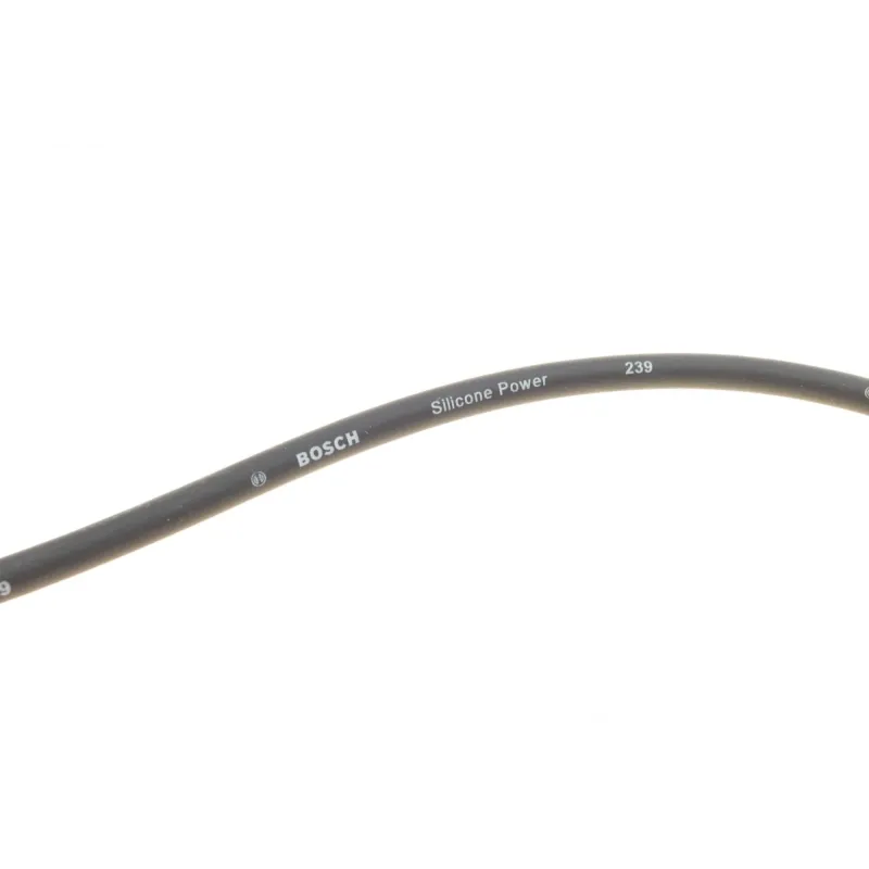 Проводи запалювання BOSCH 0 986 356 794 для Citroen BX, Peugeot 205/309/405 1.6 1987-1998