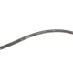 Проводи запалювання BOSCH 0 986 356 794 для Citroen BX, Peugeot 205/309/405 1.6 1987-1998