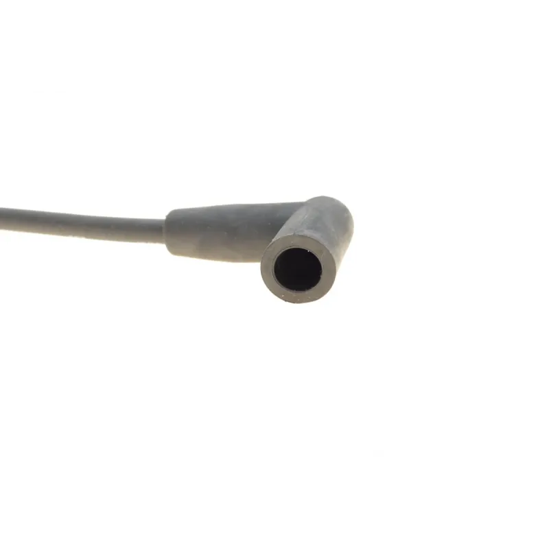 Проводи запалювання BOSCH 0 986 356 794 для Citroen BX, Peugeot 205/309/405 1.6 1987-1998