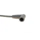 Проводи запалювання BOSCH 0 986 356 794 для Citroen BX, Peugeot 205/309/405 1.6 1987-1998