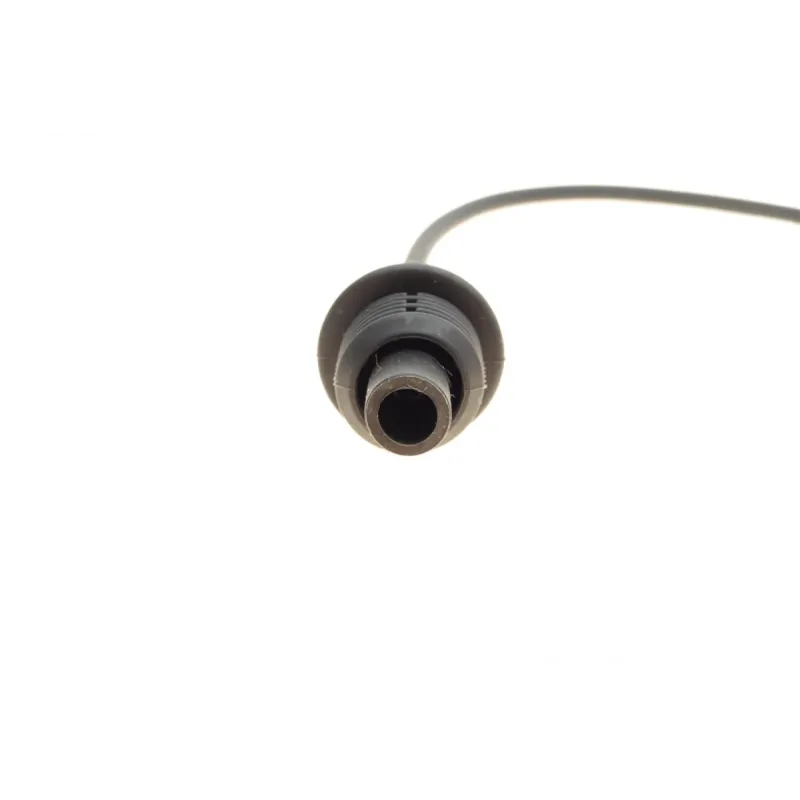 Проводи запалювання BOSCH 0 986 356 794 для Citroen BX, Peugeot 205/309/405 1.6 1987-1998