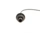 Проводи запалювання BOSCH 0 986 356 794 для Citroen BX, Peugeot 205/309/405 1.6 1987-1998