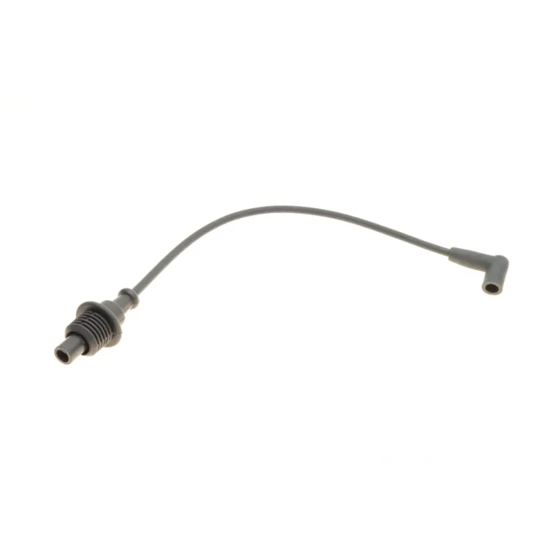 Проводи запалювання BOSCH 0 986 356 794 для Citroen BX, Peugeot 205/309/405 1.6 1987-1998
