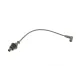 Проводи запалювання BOSCH 0 986 356 794 для Citroen BX, Peugeot 205/309/405 1.6 1987-1998