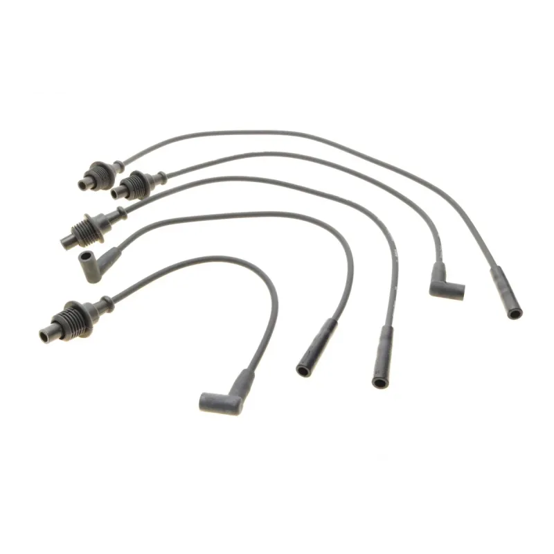Проводи запалювання BOSCH 0 986 356 794 для Citroen BX, Peugeot 205/309/405 1.6 1987-1998