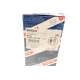 Проводи запалювання BOSCH 0 986 356 794 для Citroen BX, Peugeot 205/309/405 1.6 1987-1998