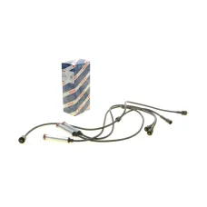 Проводи запалювання BOSCH 0 986 356 800 для Opel Omega A 1.8-2.0 i 86-94