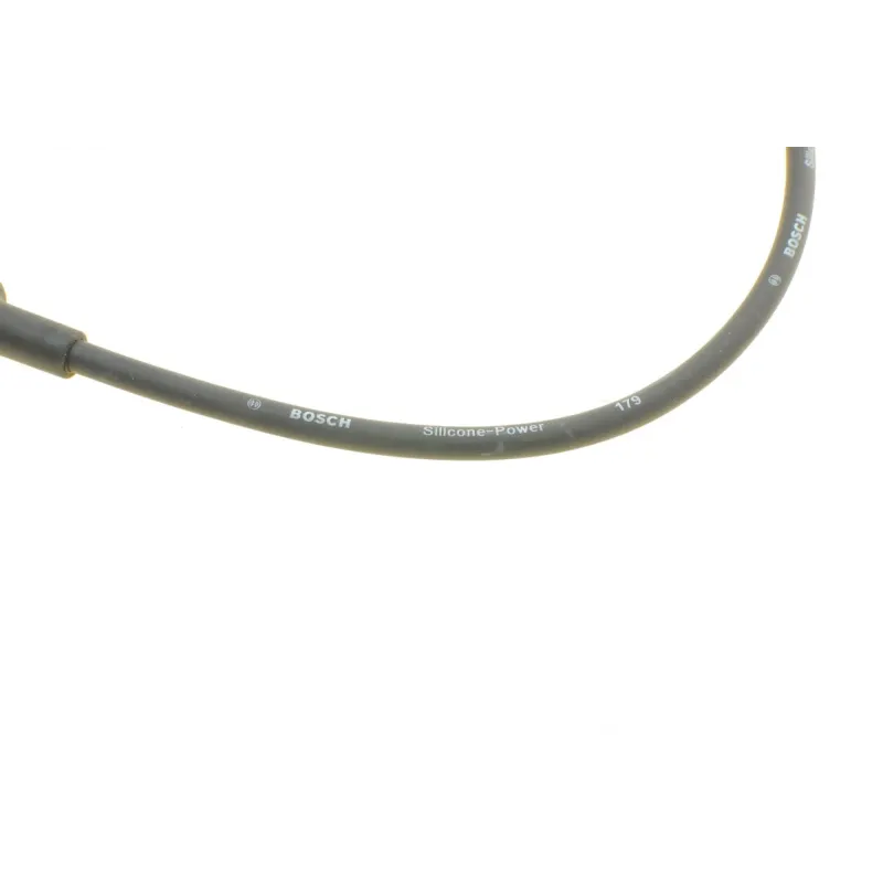 Проводи запалювання BOSCH 0 986 356 800 для Opel Omega A 1.8-2.0 i 86-94
