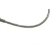 Проводи запалювання BOSCH 0 986 356 800 для Opel Omega A 1.8-2.0 i 86-94