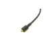 Проводи запалювання BOSCH 0 986 356 800 для Opel Omega A 1.8-2.0 i 86-94