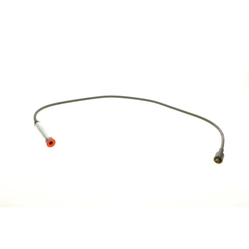 Проводи запалювання BOSCH 0 986 356 800 для Opel Omega A 1.8-2.0 i 86-94
