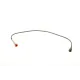 Проводи запалювання BOSCH 0 986 356 800 для Opel Omega A 1.8-2.0 i 86-94