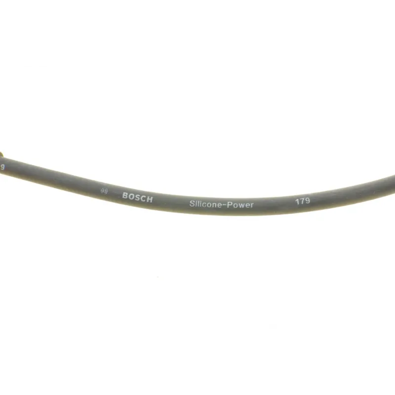 Проводи запалювання BOSCH 0 986 356 800 для Opel Omega A 1.8-2.0 i 86-94
