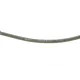 Проводи запалювання BOSCH 0 986 356 800 для Opel Omega A 1.8-2.0 i 86-94