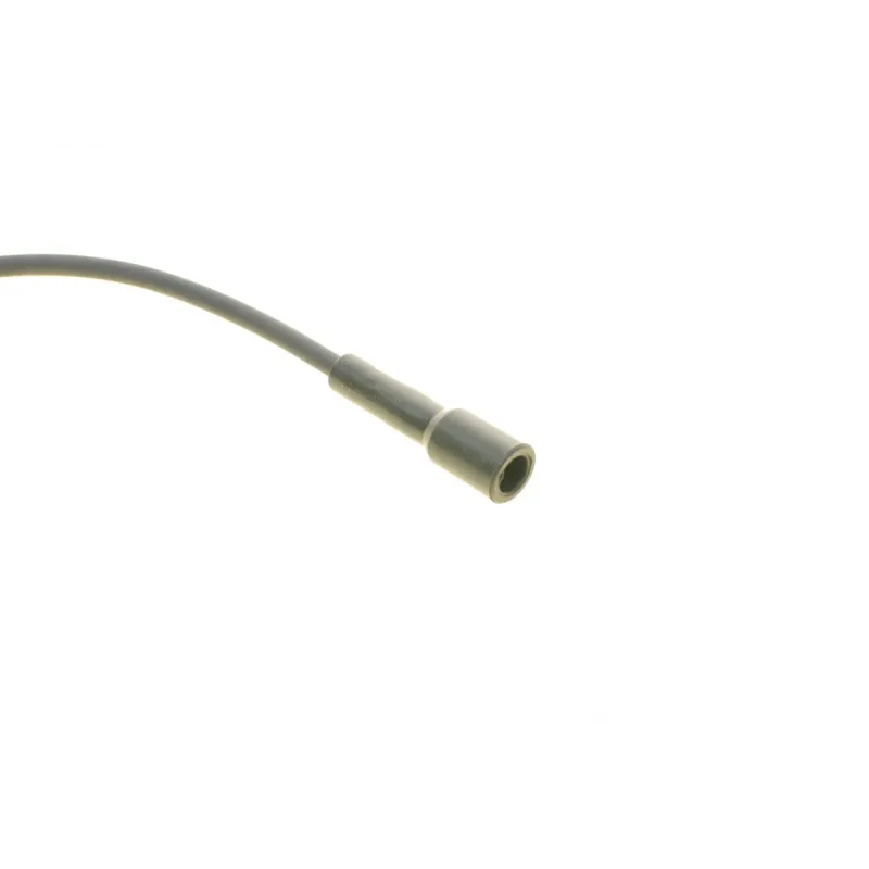 Проводи запалювання BOSCH 0 986 356 800 для Opel Omega A 1.8-2.0 i 86-94
