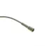 Проводи запалювання BOSCH 0 986 356 800 для Opel Omega A 1.8-2.0 i 86-94
