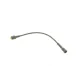 Проводи запалювання BOSCH 0 986 356 800 для Opel Omega A 1.8-2.0 i 86-94
