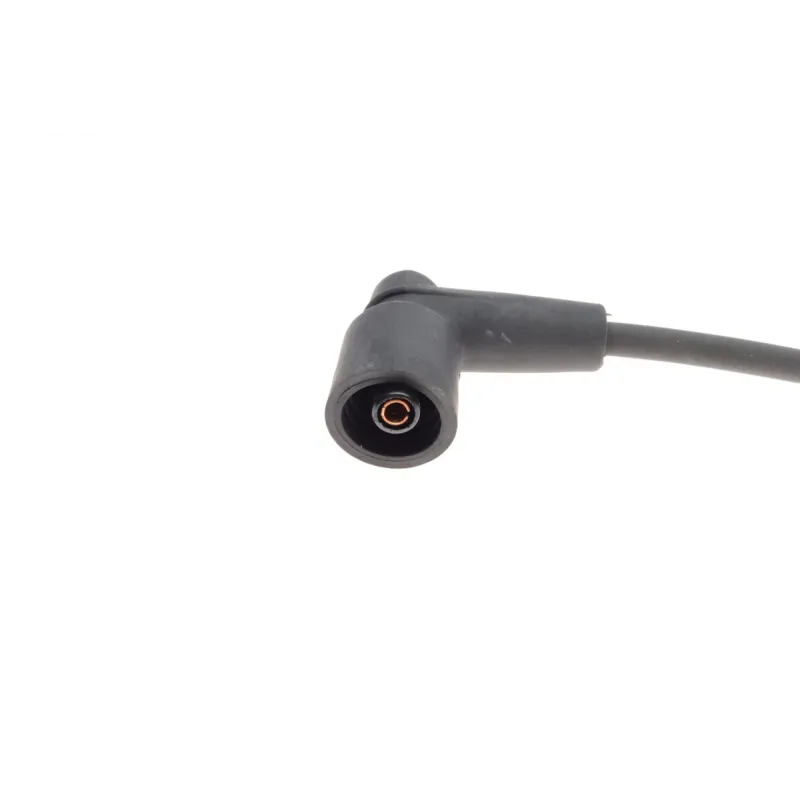 Провід запалювання BOSCH 0 986 356 801 для Opel Kadett E, Astra F, Calibra A, Vectra A