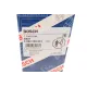 Провід запалювання BOSCH 0 986 356 801 для Opel Kadett E, Astra F, Calibra A, Vectra A