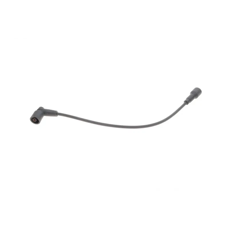 Провід запалювання BOSCH 0 986 356 801 для Opel Kadett E, Astra F, Calibra A, Vectra A