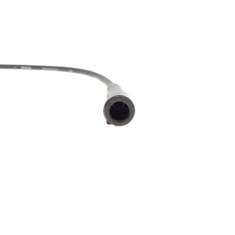 Провід запалювання BOSCH 0 986 356 801 для Opel Kadett E, Astra F, Calibra A, Vectra A