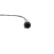 Провід запалювання BOSCH 0 986 356 801 для Opel Kadett E, Astra F, Calibra A, Vectra A