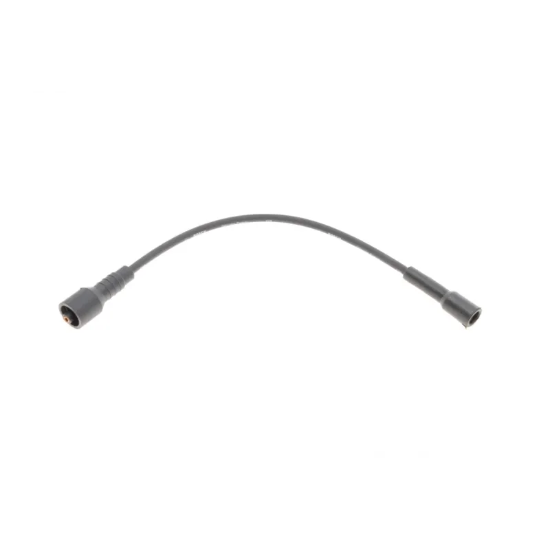 Провід запалювання BOSCH 0 986 356 801 для Opel Kadett E, Astra F, Calibra A, Vectra A