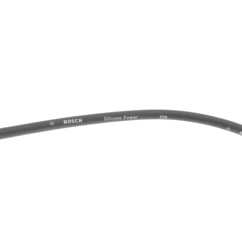 Провід запалювання BOSCH 0 986 356 801 для Opel Kadett E, Astra F, Calibra A, Vectra A