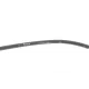 Провід запалювання BOSCH 0 986 356 801 для Opel Kadett E, Astra F, Calibra A, Vectra A