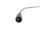 Провід запалювання BOSCH 0 986 356 801 для Opel Kadett E, Astra F, Calibra A, Vectra A