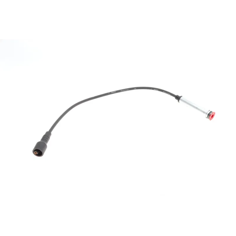 Провід запалювання BOSCH 0 986 356 801 для Opel Kadett E, Astra F, Calibra A, Vectra A