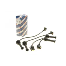 Проводи запалювання BOSCH 0 986 356 805 для Ford Mondeo II 1996-2000, Escort Mk VII 1995-1998