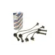 Проводи запалювання BOSCH 0 986 356 805 для Ford Mondeo II 1996-2000, Escort Mk VII 1995-1998