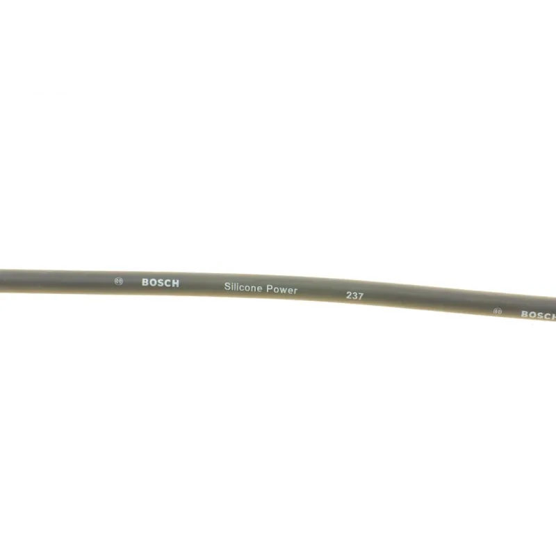 Проводи запалювання BOSCH 0 986 356 805 для Ford Mondeo II 1996-2000, Escort Mk VII 1995-1998