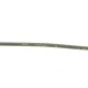Проводи запалювання BOSCH 0 986 356 805 для Ford Mondeo II 1996-2000, Escort Mk VII 1995-1998
