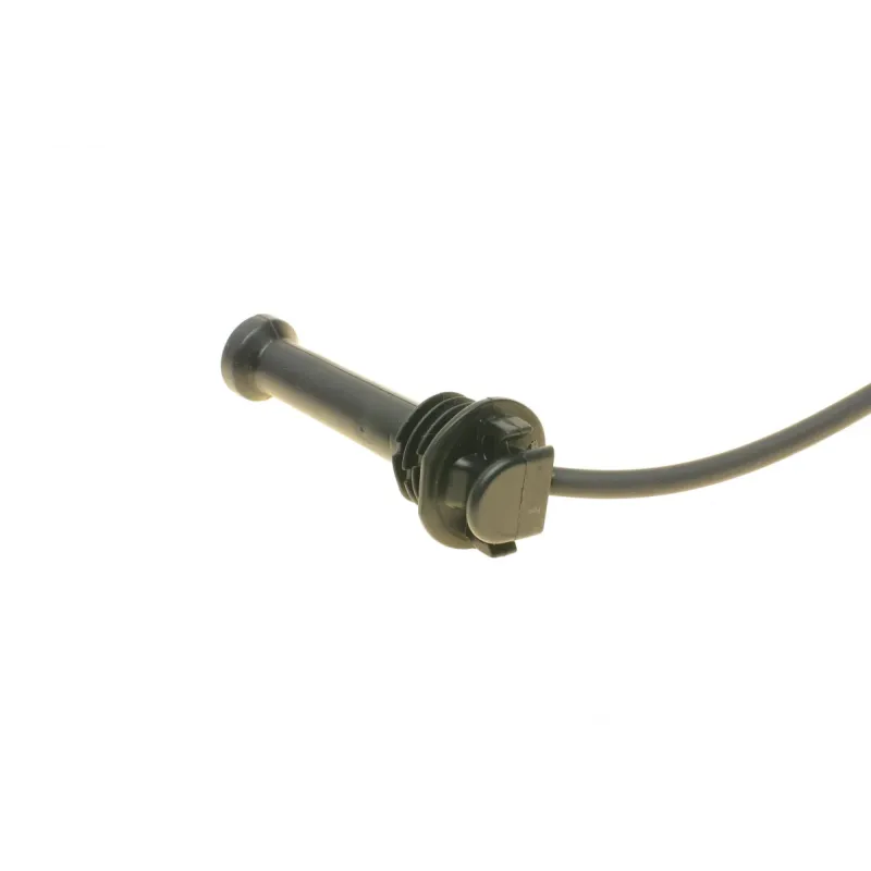 Проводи запалювання BOSCH 0 986 356 805 для Ford Mondeo II 1996-2000, Escort Mk VII 1995-1998