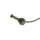 Проводи запалювання BOSCH 0 986 356 805 для Ford Mondeo II 1996-2000, Escort Mk VII 1995-1998