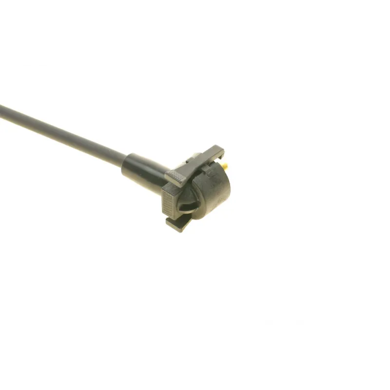 Проводи запалювання BOSCH 0 986 356 805 для Ford Mondeo II 1996-2000, Escort Mk VII 1995-1998