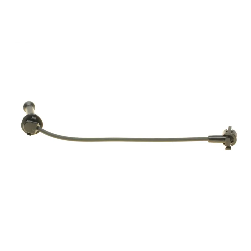 Проводи запалювання BOSCH 0 986 356 805 для Ford Mondeo II 1996-2000, Escort Mk VII 1995-1998