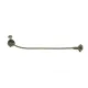 Проводи запалювання BOSCH 0 986 356 805 для Ford Mondeo II 1996-2000, Escort Mk VII 1995-1998