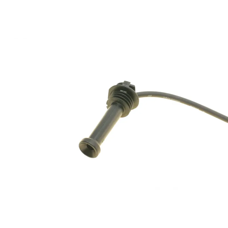 Проводи запалювання BOSCH 0 986 356 805 для Ford Mondeo II 1996-2000, Escort Mk VII 1995-1998