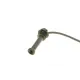 Проводи запалювання BOSCH 0 986 356 805 для Ford Mondeo II 1996-2000, Escort Mk VII 1995-1998