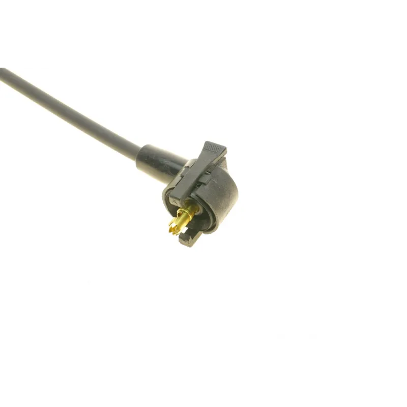 Проводи запалювання BOSCH 0 986 356 805 для Ford Mondeo II 1996-2000, Escort Mk VII 1995-1998