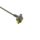 Проводи запалювання BOSCH 0 986 356 805 для Ford Mondeo II 1996-2000, Escort Mk VII 1995-1998