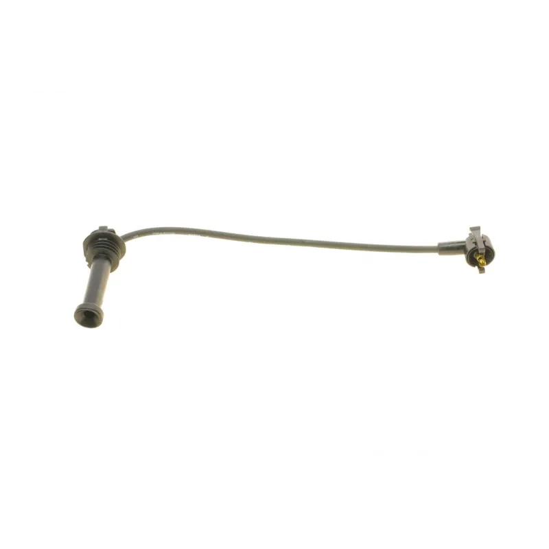 Проводи запалювання BOSCH 0 986 356 805 для Ford Mondeo II 1996-2000, Escort Mk VII 1995-1998